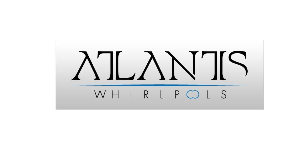 Atlantis_Whirlpools