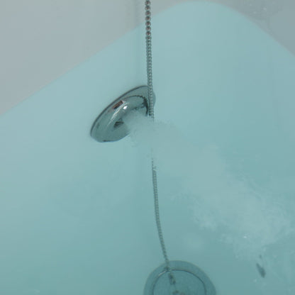 Walk In Tub With Jets Empava-7