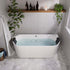 Whirlpool Tub Empava-59AIS06 