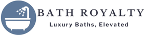 Bath Royalty