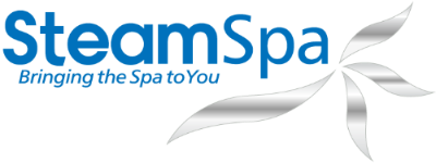 Steamspa