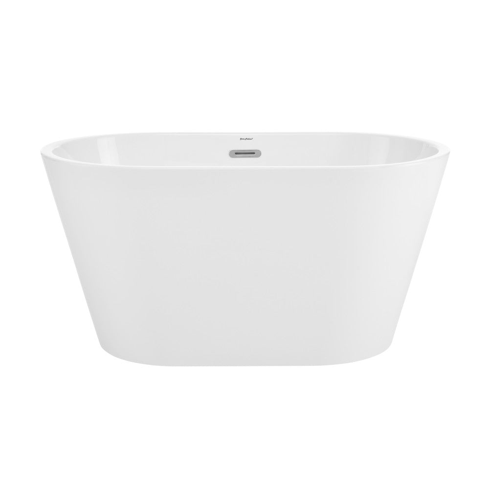 Claire 48&quot; Freestanding Bathtub