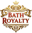 Bath Royalty