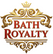 Bath Royalty